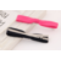 hot sale new products popular flat head pin accessories chinese hairpins